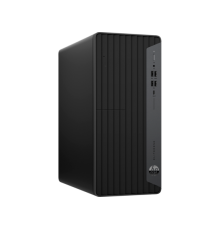 Компьютер HP EliteDesk 800 G6 TWR Intel Core i7-10700 2.9GHz,16Gb DDR4-2933(1),512Gb SSD M.2 NVMe TLC,Wi-Fi+BT,DVDRW,USB Kbd+USB Mouse,3/3/3yw,Win10Pro                                                                                                   