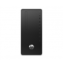 Компьютер HP 290 G4 MT Core i3                                                                                                                                                                                                                            