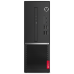 Компьютер Lenovo V50s-07IMB i3-10100, 8GB DIMM DDR4-2666, 512GB SSD M.2, Intel UHD 630, DVD-RW, 180W, USB KB&Mouse, NoOS, 1Y On-site