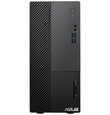 Компьютер Asus desktop Mini tower SFF S500MA-510400015T Intel Core i5                                                                                                                                                                                     