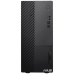 Компьютер Asus desktop Mini tower SFF S500MA-510400015T Intel Core i5