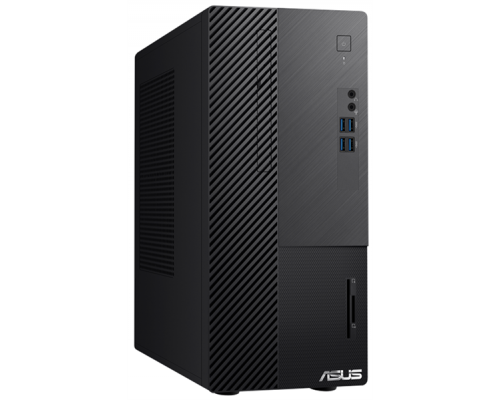 Компьютер Asus desktop Mini tower SFF S500MA-510400015T Intel Core i5