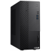 Компьютер Asus desktop Mini tower SFF S500MA-510400015T Intel Core i5