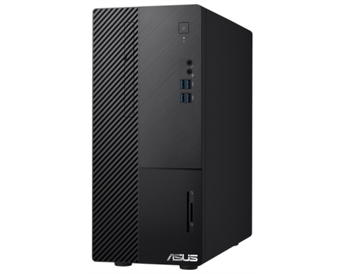 Компьютер Asus desktop Mini tower SFF S500MA-510400015T Intel Core i5