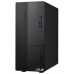 Компьютер Asus desktop Mini tower SFF S500MA-510400015T Intel Core i5