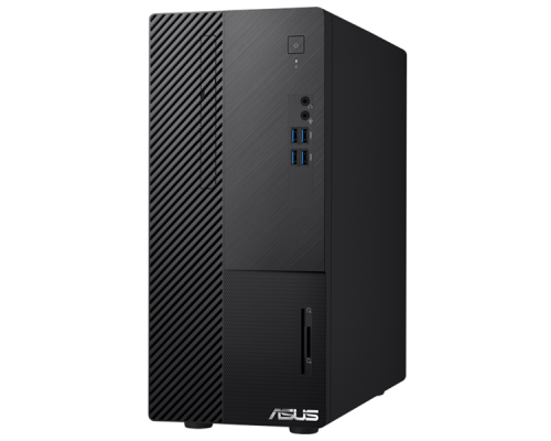 Компьютер Asus desktop Mini tower SFF S500MA-510400016T Intel Core i5