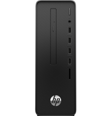 Компьютер HP 290 G3 SFF Celeron G5905                                                                                                                                                                                                                     