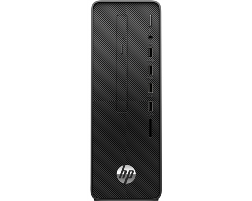 Компьютер HP 290 G3 SFF Celeron G5905