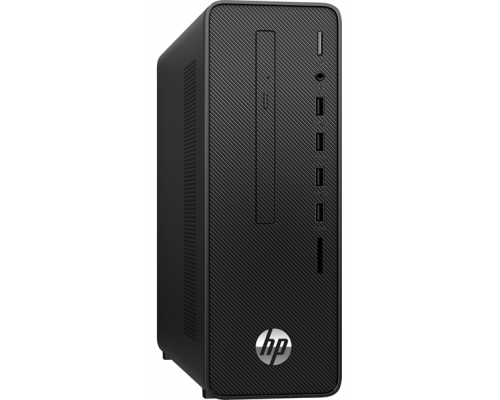 Компьютер HP 290 G3 SFF Celeron G5905