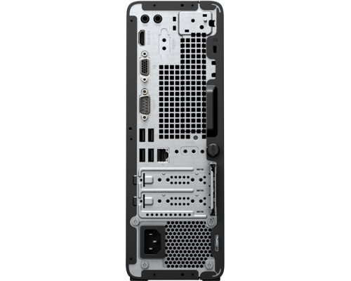 Компьютер HP 290 G3 SFF Celeron G5905