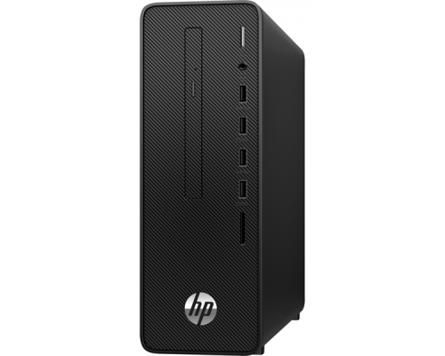 Компьютер HP 290 G3 SFF Celeron G5905