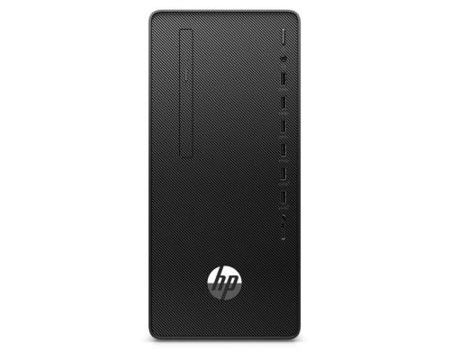 Компьютер HP Bundle 290 G4 MT Core i3