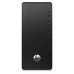 Компьютер HP Bundle 290 G4 MT Core i3