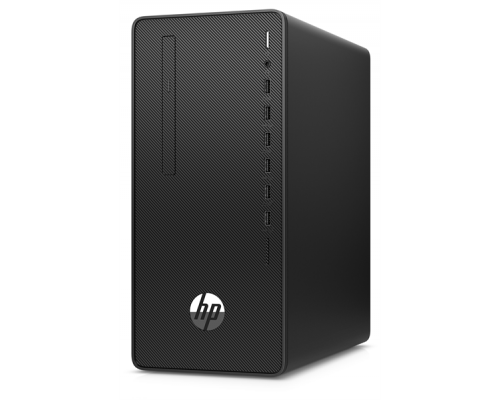 Компьютер HP Bundle 290 G4 MT Core i3