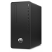 Компьютер HP Bundle 290 G4 MT Core i3