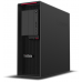 Компьютер Lenovo ThinkStation P620 Tower 30E0008KRU