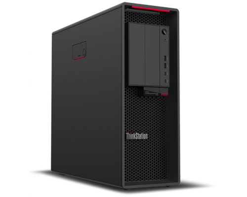 Компьютер Lenovo ThinkStation P620 Tower 30E0008KRU