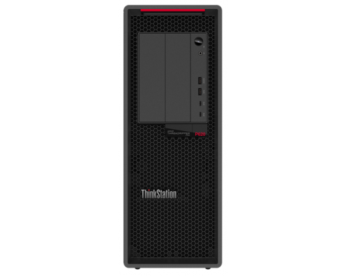 Компьютер Lenovo ThinkStation P620 Tower 30E0008KRU