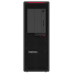 Компьютер Lenovo ThinkStation P620 Tower 30E0008KRU