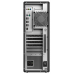 Компьютер Lenovo ThinkStation P620 Tower 30E0008KRU