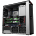 Компьютер Lenovo ThinkStation P620 Tower 30E0008JRU