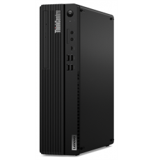 Компьютер Lenovo ThinkCentre M70s 11EX000URU                                                                                                                                                                                                              