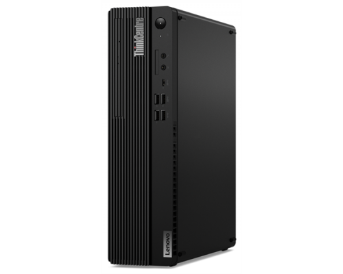 Компьютер Lenovo ThinkCentre M70s 11EX000URU