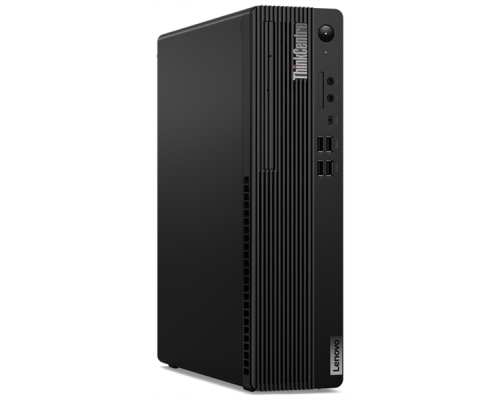 Компьютер Lenovo ThinkCentre M70s 11EX000URU