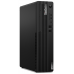 Компьютер Lenovo ThinkCentre M70s 11EX000URU