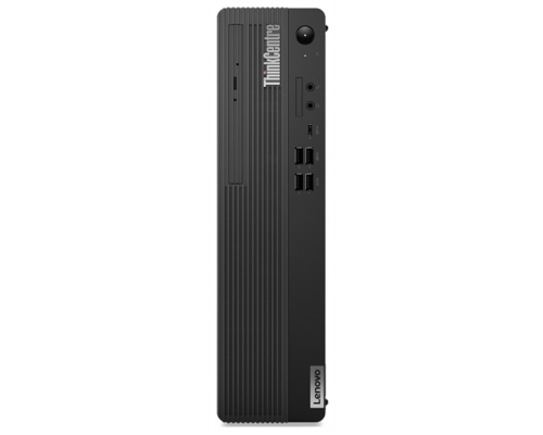 Компьютер Lenovo ThinkCentre M70s 11EX000URU