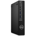 Компьютер Dell Optiplex 3080 Micro Core i3