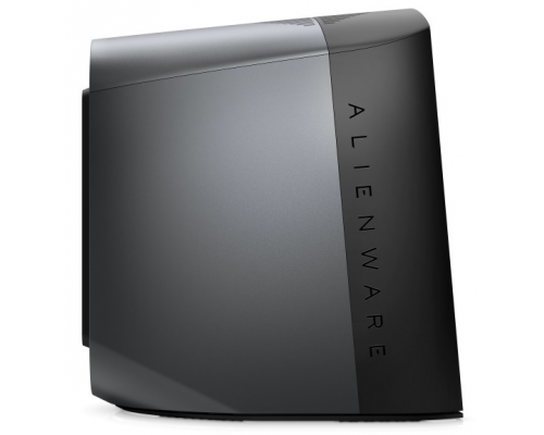 Компьютер Dell Alienware Aurora R12 Core i7