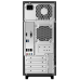 Компьютер Asus desktop Mini tower S300MA-3101000300 Core i3