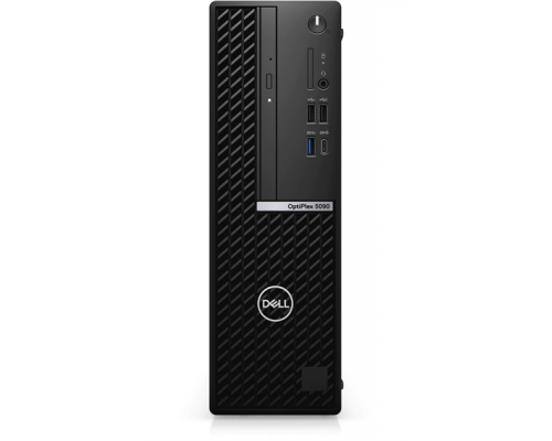 Компьютер Dell Optiplex 5090 SFF Core i5