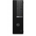 Компьютер Dell Optiplex 5090 SFF Core i5