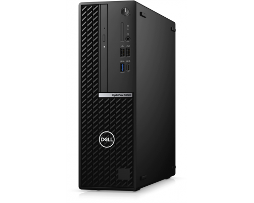 Компьютер Dell Optiplex 5090 SFF Core i5