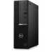 Компьютер Dell Optiplex 5090 SFF Core i5