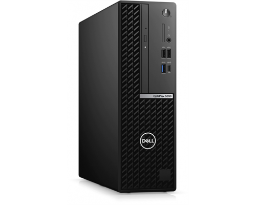 Компьютер Dell Optiplex 5090 SFF Core i5