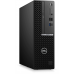 Компьютер Dell Optiplex 5090 SFF Core i5