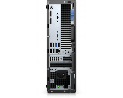 Компьютер Dell Optiplex 5090 SFF Core i5