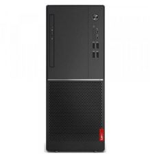 Компьютер Lenovo V55t 15ARE 11KJ002RRU                                                                                                                                                                                                                    