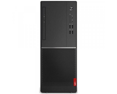 Компьютер Lenovo V55t 15ARE 11KJ002RRU