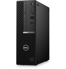 Компьютер Dell Optiplex 7090 SFF Core i9                                                                                                                                                                                                                  