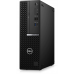 Компьютер Dell Optiplex 7090 SFF Core i9