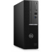 Компьютер Dell Optiplex 7090 SFF Core i9