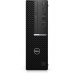 Компьютер Dell Optiplex 7090 SFF Core i9