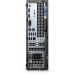 Компьютер Dell Optiplex 7090 SFF Core i9