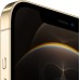 Смартфон iPhone 12 Pro Max 256GB Gold