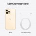 Смартфон iPhone 12 Pro Max 256GB Gold