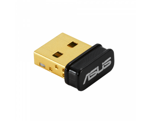 Адаптер USB-BT500